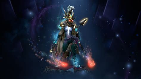 pa arcana|Arcana .